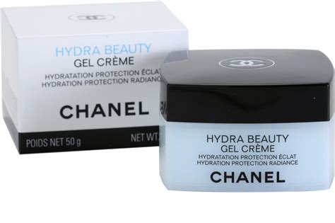 CHANEL Crème et lait hydratant ️ achetez en ligne .